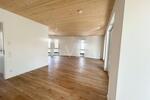 Einfamilienhaus Wülfrath - 2.5 Zimmer, 110 m&sup2;, 1.590&euro; | Angebot:26649710