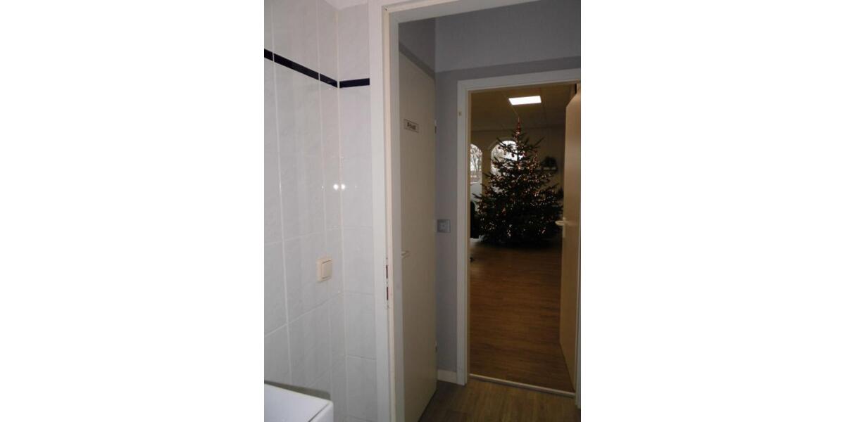 Gewerbeobjekt Dömitz - 400&euro; | Angebot:24329101