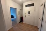 Etagenwohnung Hannover Linden-Limmer - 2 Zimmer, 54 m&sup2;, 1.200&euro; | Angebot:26640296
