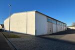 Gewerbeobjekt Leisnig - 4.500&euro; | Angebot:24245118
