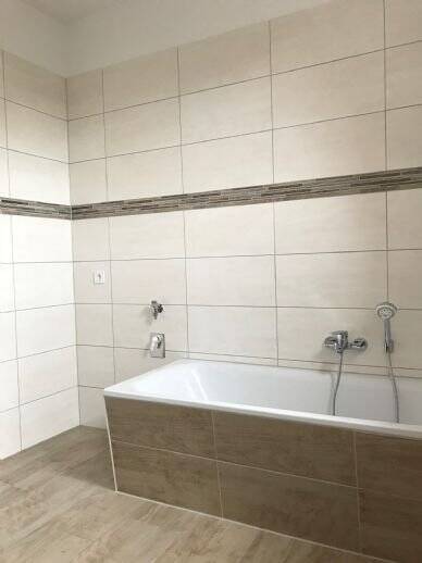 Etagenwohnung Prenzlau - 2 Zimmer, 65 m&sup2;, 650&euro; | Angebot:25727945