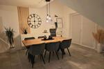 Maisonettenwohnung Ennigerloh - 3 Zimmer, 90 m&sup2;, 850&euro; | Angebot:26579810