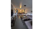 Etagenwohnung Düsseldorf Stadtbezirk 8 - 3 Zimmer, 87 m&sup2;, 785&euro; | Angebot:24541363