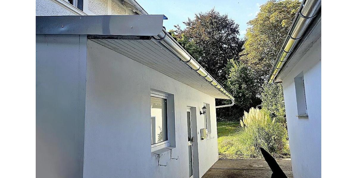 Einfamilienhaus Enger - 5 Zimmer, 145 m&sup2;, 1.050&euro; | Angebot:26374924