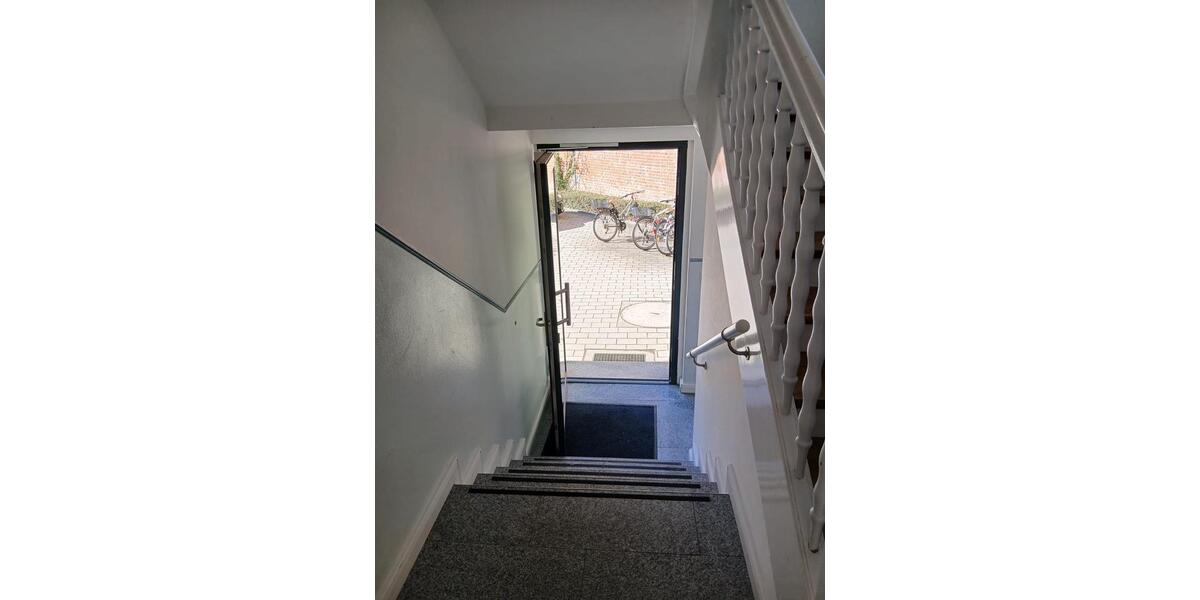 Gewerbeobjekt Bayreuth City - 2.000&euro; | Angebot:26126955