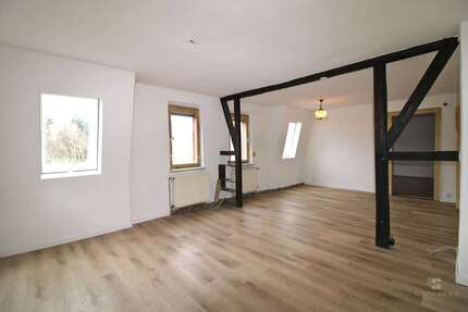 Wohnung Diez - 3 Zimmer, 74 m&sup2;, 750&euro; | Angebot:26762514