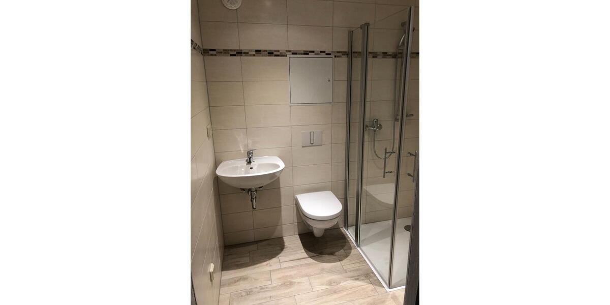 Erdgeschoßwohnung Wolmirstedt - 2 Zimmer, 55 m&sup2;, 370&euro; | Angebot:22434753