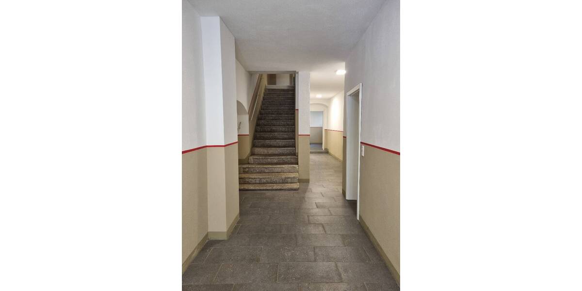 Etagenwohnung Bischofswerda Belmsdorf - 2 Zimmer, 55 m&sup2;, 414&euro; | Angebot:25958897