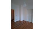 Etagenwohnung Karlsruhe Durlach - 1 Zimmer, 18 m&sup2;, 400&euro; | Angebot:26562312