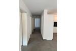 Etagenwohnung Tawern - 3 Zimmer, 94 m&sup2;, 1.315&euro; | Angebot:26705960