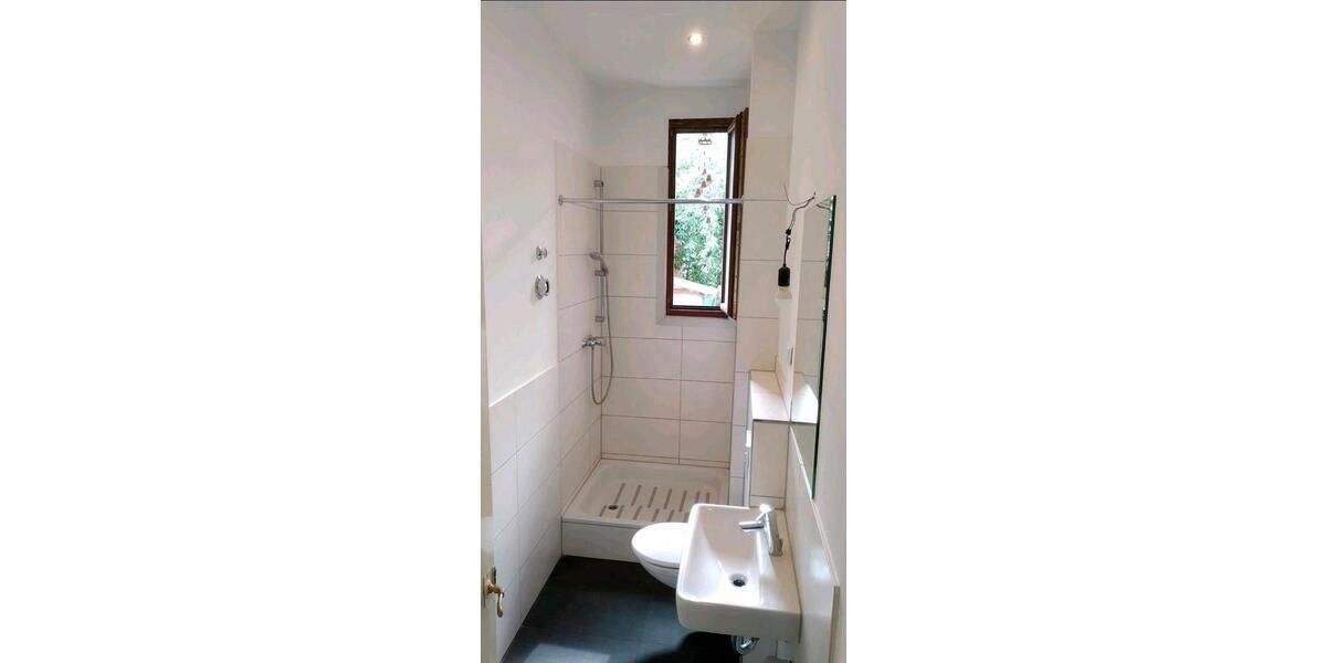 Wohnen auf Zeit Esslingen am Neckar - 1 Zimmer, 12 m&sup2;, 445&euro; | Angebot:26306387