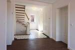 Einfamilienhaus Erfurt Linderbach - 7 Zimmer, 300 m&sup2;, 2.900&euro; | Angebot:23946868