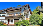 Großzügige Dachgeschosswohnung mit Garten und Klimaanlage. - 3.5 Baden-Baden / Oberbeuern Oberbeuern | Angebot:27161126
