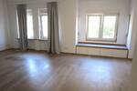 Geräumige 3-Zi. Altbau Whg. Nürnberg - Südstadt Wohnung mieten