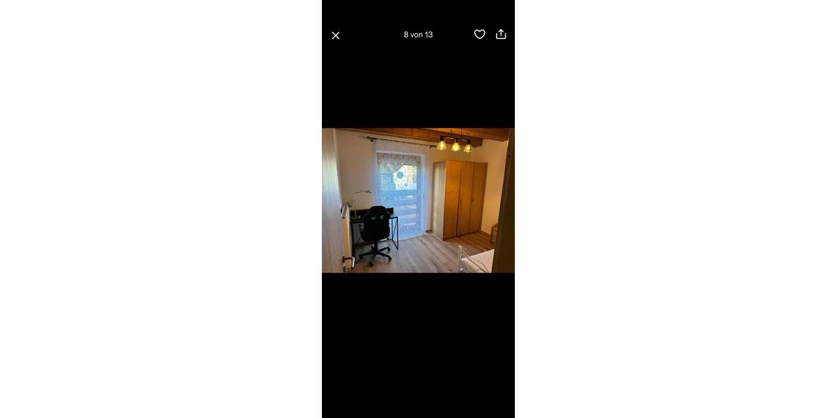 Etagenwohnung Lenting - 4 Zimmer, 14 m&sup2;, 470&euro; | Angebot:26511511