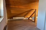 Dachgeschoßwohnung Beilngries - 1 Zimmer, 63 m&sup2;, 550&euro; | Angebot:26676123
