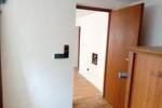 Gewerbeobjekt Schorndorf - 3 Zimmer, 50 m&sup2;, 400&euro; | Angebot:26751396