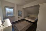 Dachgeschoßwohnung Hamburg Wandsbek - 2 Zimmer, 62 m&sup2;, 1.470&euro; | Angebot:26047385