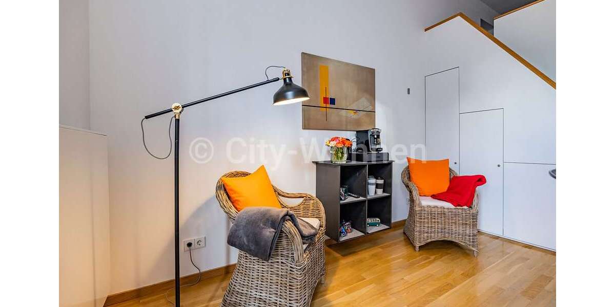 Zimmer Hamburg Wandsbek - 2 Zimmer, 1.250&euro; | Angebot:26113837