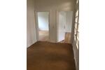 4 Zimmer AltbauWohnung in zentraler Lage