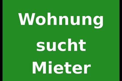 Wohnung Suhl - 2 Zimmer, 78 m&sup2;, 690&euro; | Angebot:25148857