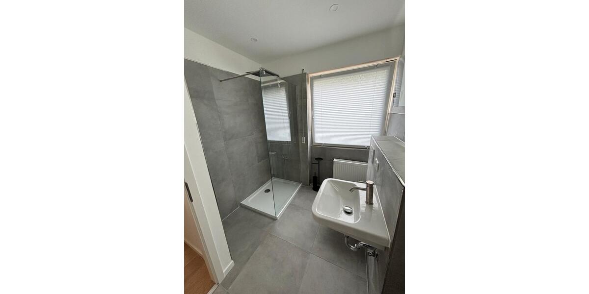 Etagenwohnung Bad Ems - 3 Zimmer, 1.000&euro; | Angebot:23377433