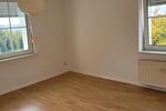 Zu vermieten: 2 Zimmer Wohnung, 72qm für 600,- zimmer