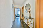 Etagenwohnung Bad Mergentheim - 2 Zimmer, 52 m&sup2;, 800&euro; | Angebot:26407604