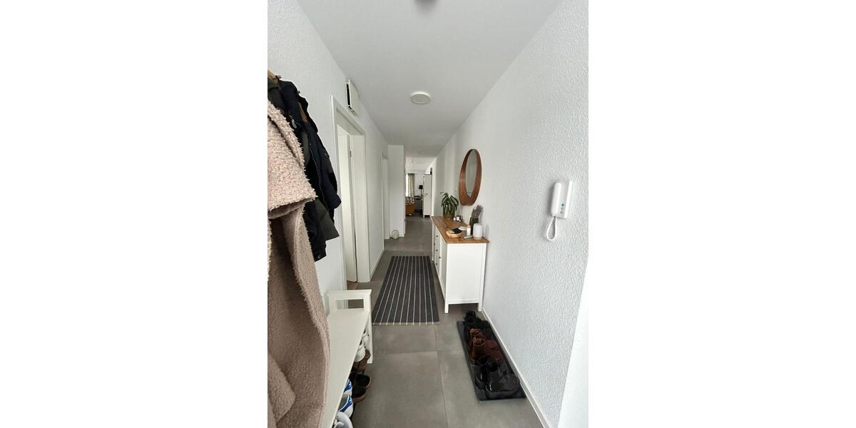 Etagenwohnung Kaltenkirchen - 2 Zimmer, 67 m&sup2;, 1.085&euro; | Angebot:24752979