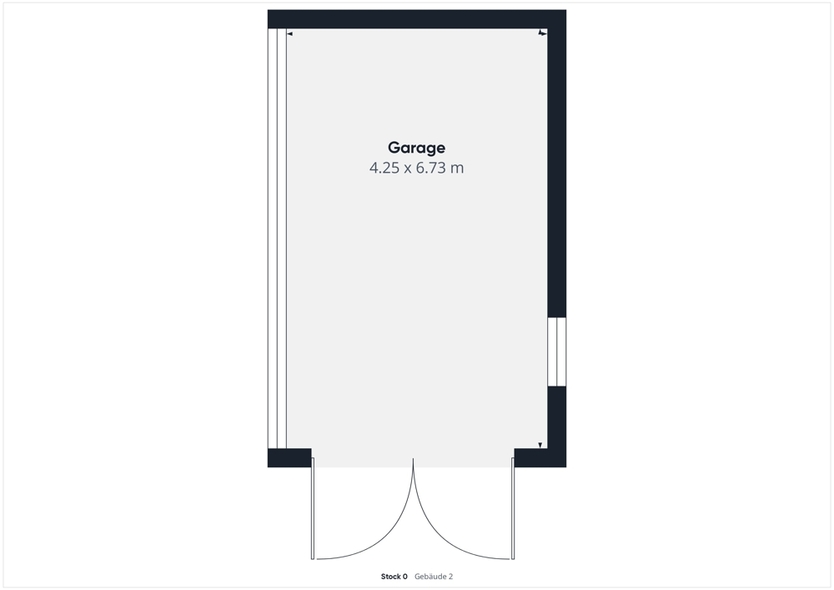 Ihr neues Zuhause im historischen Schleusingen - offener Wohnstil trifft großzügigen Wohnraum 3 zimmer