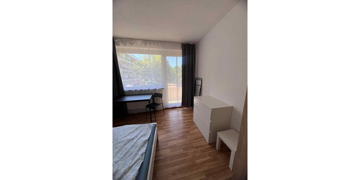 Mitarbeiter Unterkünfte 70 Plätze (ARNSTADT) 3 zimmer