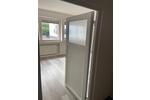 Erdgeschoßwohnung Bochum Bochum-Mitte - 1.5 Zimmer, 40 m&sup2;, 340&euro; | Angebot:26480757