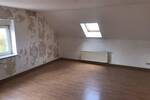 Etagenwohnung Roßwein Seifersdorf - 4 Zimmer, 75 m&sup2;, 300&euro; | Angebot:19295195