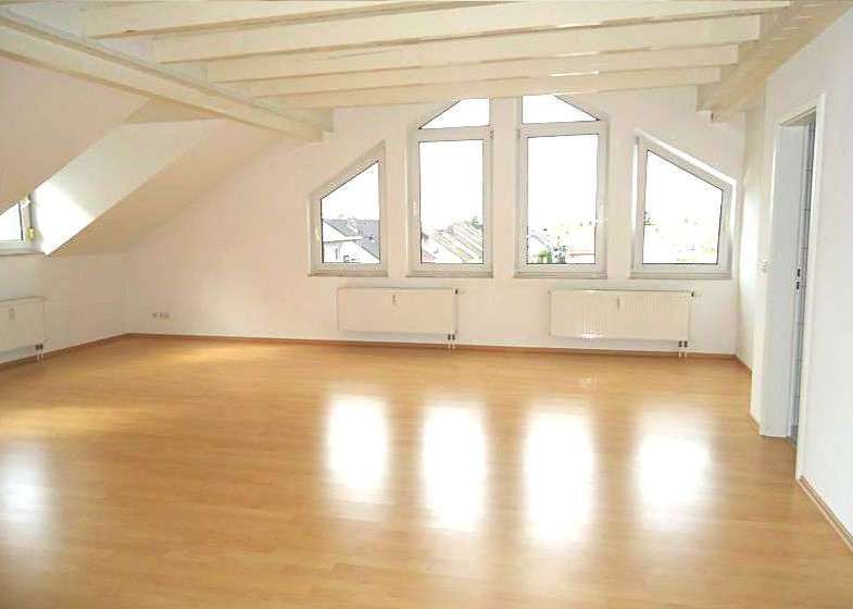 Wohnung zum Mieten in Hirschberg 970 € 90 m²