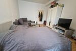 Etagenwohnung Mainburg - 2 Zimmer, 78 m&sup2;, 800&euro; | Angebot:26533149