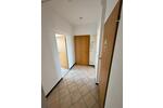Etagenwohnung Wittenberg Lutherstadt - 2 Zimmer, 57 m&sup2;, 574&euro; | Angebot:26521870