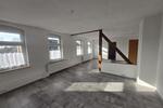 Dachgeschoßwohnung Zwickau - 4 Zimmer, 110 m&sup2;, 660&euro; | Angebot:26529827