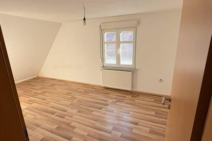 Wohnung Eisenberg (Pfalz) - 3 Zimmer, 110 m&sup2;, 1.100&euro; | Angebot:25902441