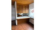 Einfamilienhaus Poppenhausen - 7 Zimmer, 215 m&sup2;, 1.890&euro; | Angebot:26052533