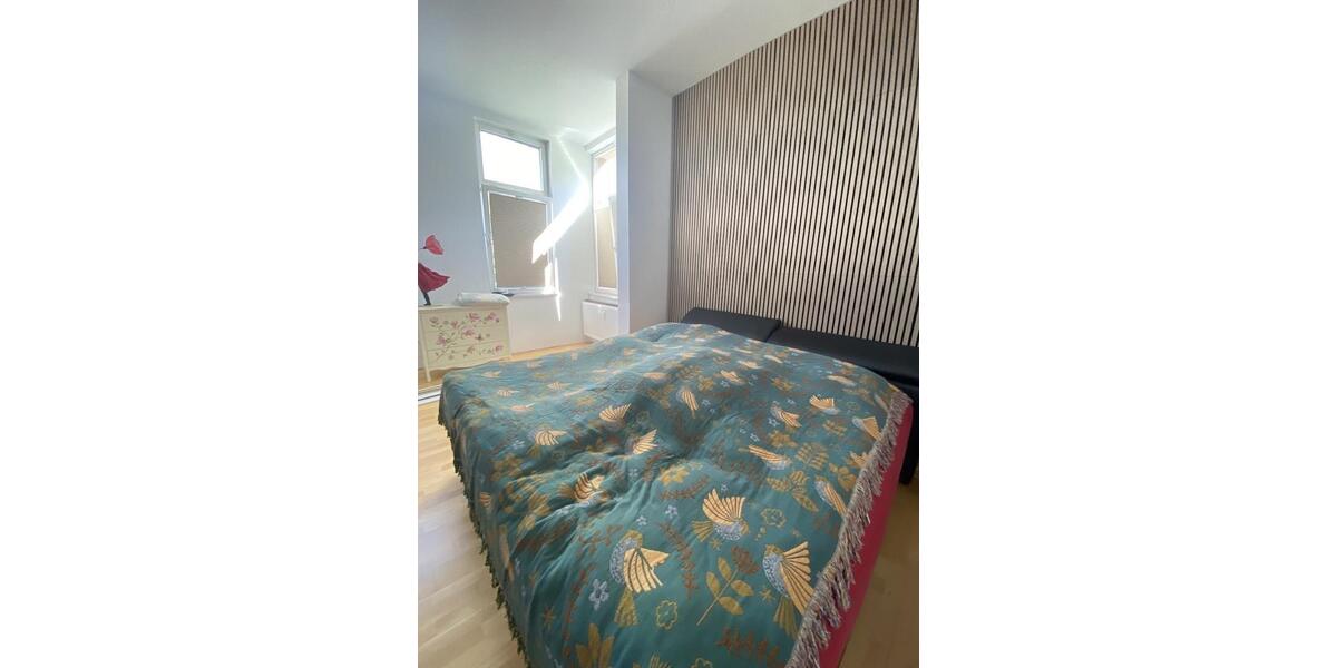 Erdgeschoßwohnung Friedrichroda - 3 Zimmer, 108 m&sup2;, 930&euro; | Angebot:25975037