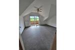 Dachgeschoßwohnung Plößberg - 4 Zimmer, 85 m&sup2;, 650&euro; | Angebot:26226853