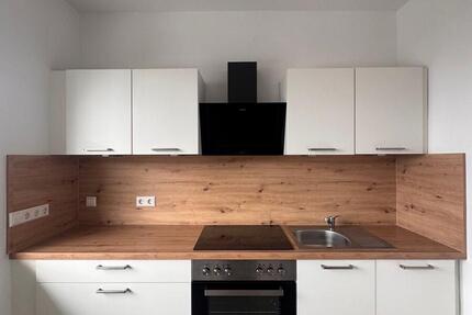 Wohnung Herzlake - 3 Zimmer, 88 m&sup2;, 605&euro; | Angebot:24864617