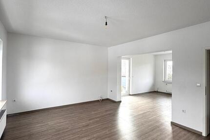 Wohnung Herzlake - 3 Zimmer, 88 m&sup2;, 650&euro; | Angebot:24864617