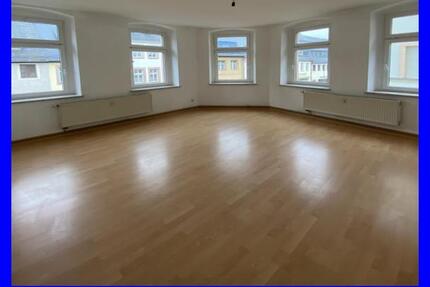 Wohnung Mittweida - 3 Zimmer, 81 m&sup2;, 490&euro; | Angebot:25363723