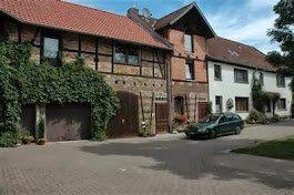Wohnen auf Zeit Helmstedt - 2 Zimmer, 45 m&sup2;, 25&euro; | Angebot:26162500