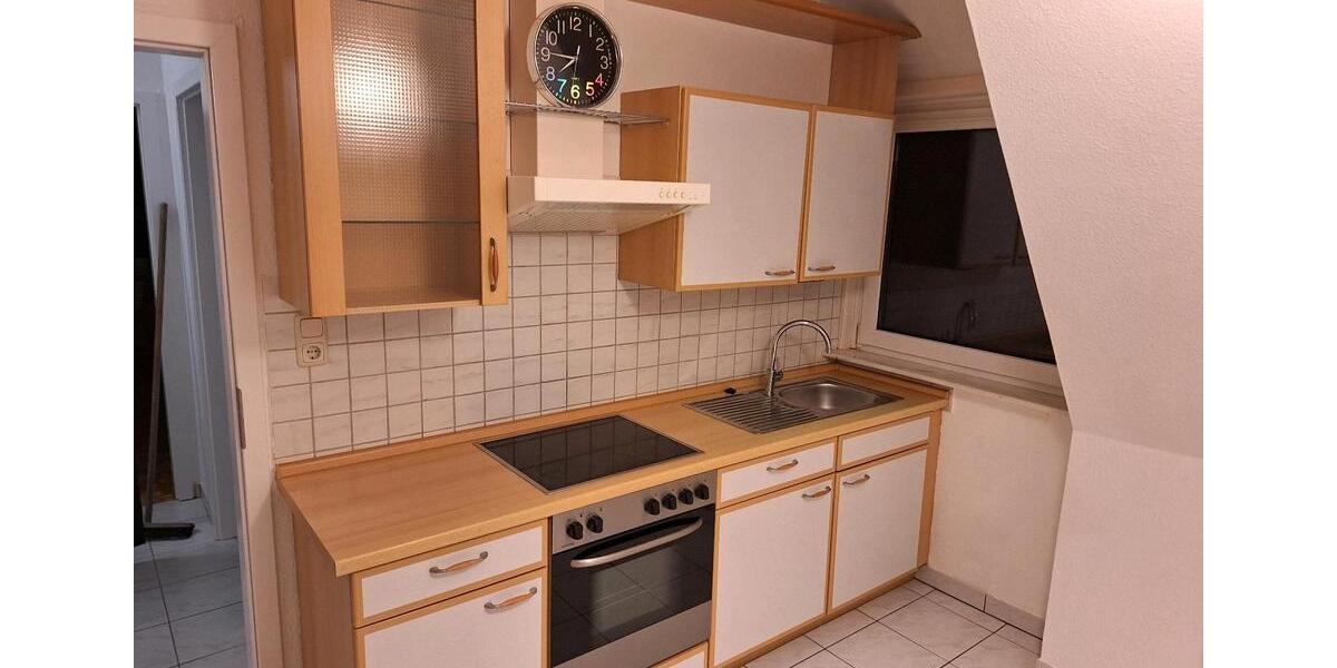 Mehrfamilienhaus, Wohnhaus Jork - 4 Zimmer, 153 m&sup2;, 1.800&euro; | Angebot:26698289