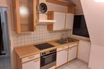 Mehrfamilienhaus, Wohnhaus Jork - 4 Zimmer, 153 m&sup2;, 1.800&euro; | Angebot:26698289