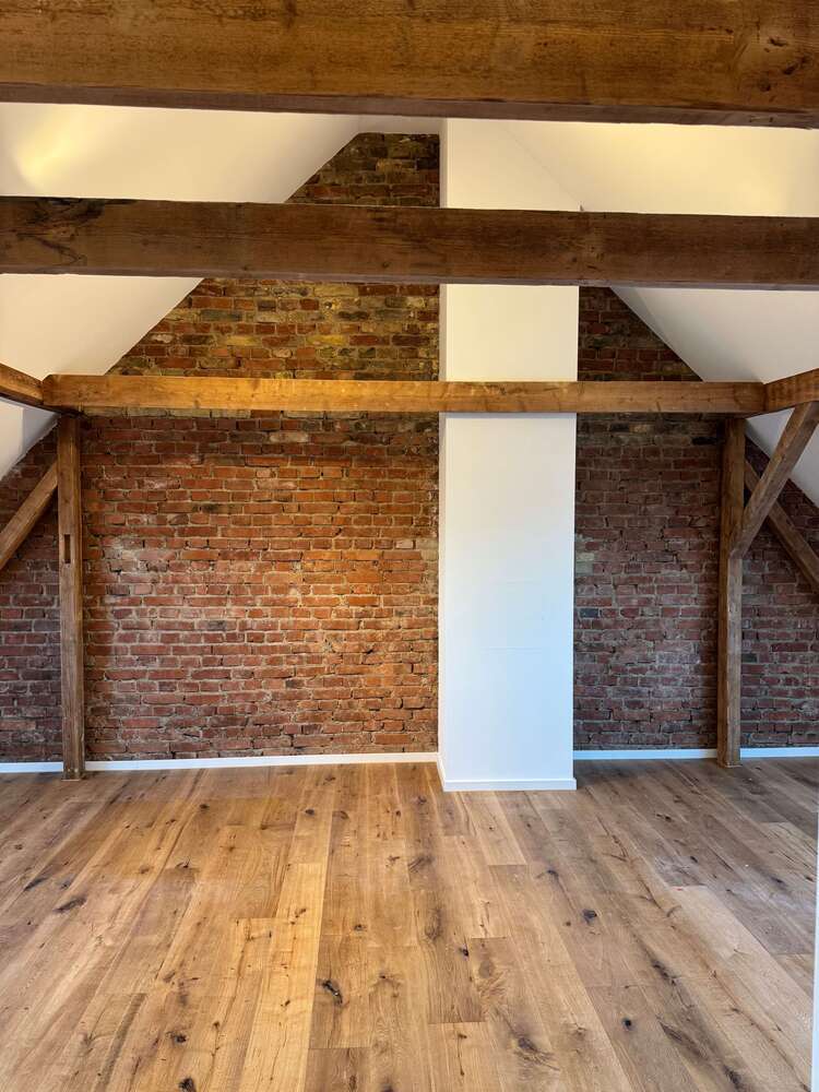 Wohnung zum Mieten in Pforzheim 850 € 54 m²