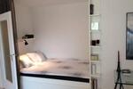 Wohnen auf Zeit Stuttgart Stuttgart-West - 1 Zimmer, 32 m&sup2;, 920&euro; | Angebot:25992779