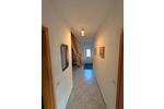 Etagenwohnung Wahrenholz - 3 Zimmer, 90 m&sup2;, 750&euro; | Angebot:26534859